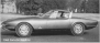 [thumbnail of 1963 Corvette Rondine b&w=KRM.jpg]